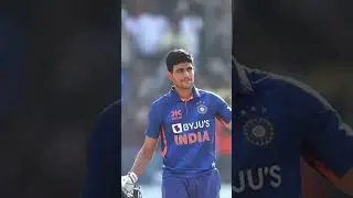 6 octuber 2023 #bihar #delhi #drone #cricket #mumbai #subhmangill #amitshah #Eran #viralvideo
