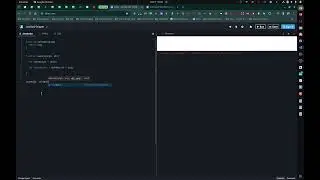 JavaScript: CallBack functions as Arguments into other functions