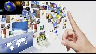 How To Handle Attachments: Qdabra Webinar