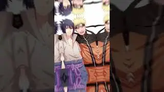 😅 Аниме прикол ❤️