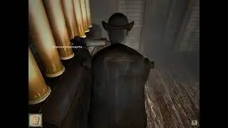 5  территория церкви