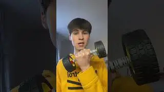 СТРОЮ из ЛЕГО НО Все начинается с буквы Г... 
