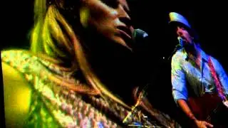 Jason Mraz Live In Hong Kong ~ Beautiful Mess