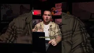 лучший ПК для всех игр на ультрах 