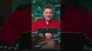 Откуда взялся сортирный юмор?
