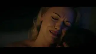 УЧИТЕЛЯ | трейлер сериала | PREMIER