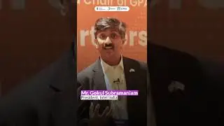 India aims to take the lead in taking AI Skilling to the world!