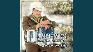 Solos Tú Y Yo