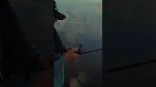 Доведи и дёрни.