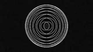 Sinaury+Morbid a/v set @Endorfina Vol12