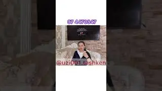нима учун 8 ойлик хомила тугилса нобуд булиши мумкин😱⁉️🤯