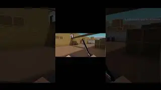 Краткая Эволюция Карты Nauts! Как Менялась Карта Nauts? 