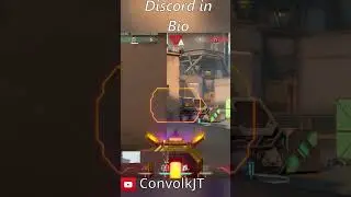 The MOST BLATANT Triggerbot Hacker in VALORANT!