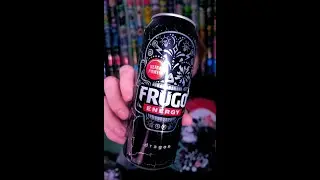 ЭНЕРГОС С ДРАГОН ФРУТОМ И ПЕРЦЕМ 