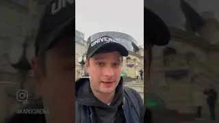19 марта 2024 г.