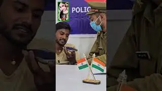 अनजान लड़कियों के Videocall से सावधान! 