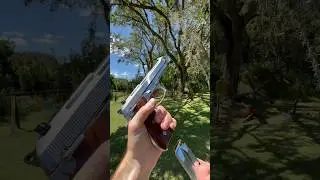 Gotta reload to keep shooting [Compilation PART 18]