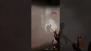 Insurgency Sandstorm is brutal