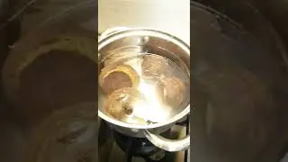 Как быстро сварить свеклу. 2 способа. Готовим быстро.