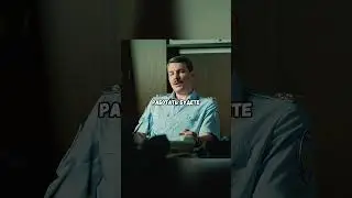 Не знали, что перед ними майор ФСБ 
