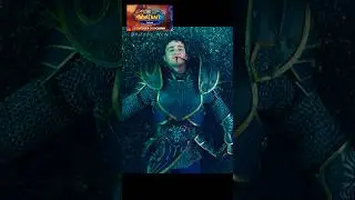 Кто Убил Юного Воина? ⚔️☠️ WoW Sirus 