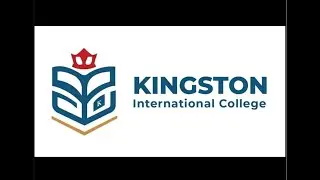 Kingston International College Online DBSM / DHTM Graduation - 06 June 2025