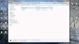 Где скачать полную версию Cinema 4d r12