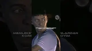 Memleketin En Büyük Abileri!!!