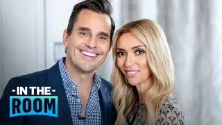 Bill Rancic's Favorite Family Traditions With Son Duke | E! Red Carpet & Award Shows