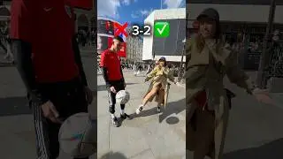 The LAST GUY‼️😭🇬🇧 