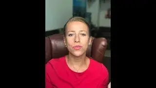 Нотариусы в сделках с недвижимостью. ЗАЧЕМ?