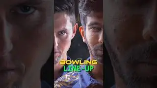 Mumbai Indians Batting & Bowling Line-Up Review | MI Ultimate Team For IPL2025 