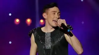 Сергей Лекеров - Чăваш пики  (VoronFilm 2017)