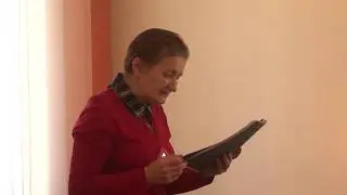 Наталья Баранова: Главврач самарской психбольницы продает квартиры больных?
