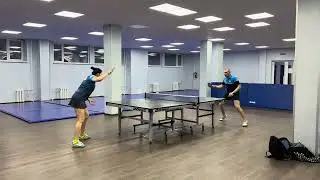 Андреева Артёменко