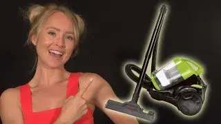 Bissell Zing Vacuum Review - Should You Buy?
