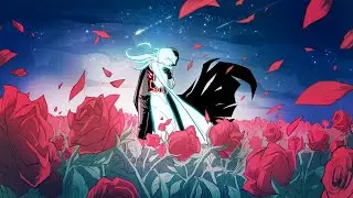 osu! : Push Up - Amblikmees [Spiderman] (A)