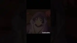 Wanderer | Genshin Impact | love you like a love song 