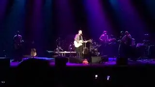 16 дек.Сольный Концерт Алексея Петрухина в Меридиане-- говорила мама мне)))