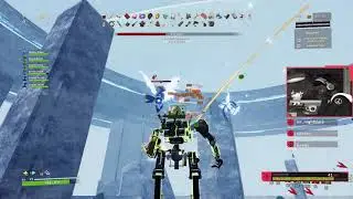 Risk of Rain 2 | Journey to Beat the Final Boss
