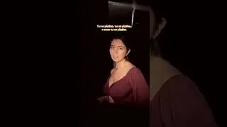Lana Del Rey   Young and beautiful на русском