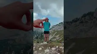What the flick !? 