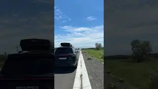 Россия прекрасна! 🇷🇺❤️
