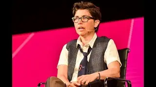 Faith Soloway: 
