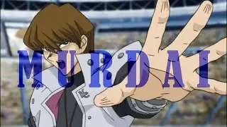 Heil Lord Kaiba [AMV]