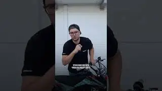 Ставь лайк, если не знал о таком  лайфхаке 