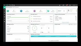 Converting ISR 1100-4G/6G series router running Viptela OS to XE SDWAN