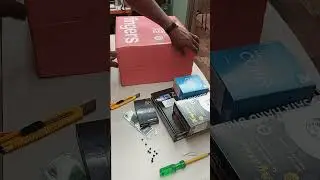i5 11th, gigabit 510 board, 256nvme ssd new pc assemble