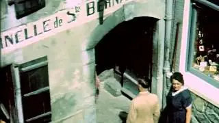 ASTRUD europa