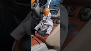 Чохол кофта (худі) на КПП - гурт, дропшипінг, роздріб